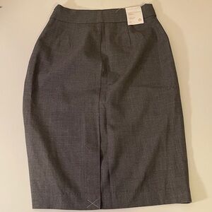 Babaton Era Skirt NWT Size 0
